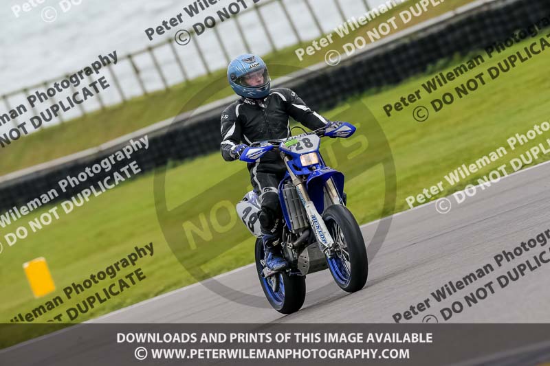 PJ Motorsport 2019;anglesey no limits trackday;anglesey photographs;anglesey trackday photographs;enduro digital images;event digital images;eventdigitalimages;no limits trackdays;peter wileman photography;racing digital images;trac mon;trackday digital images;trackday photos;ty croes